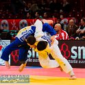 Paris 2014 by P.Lozano cat -81 kg_PLM2484